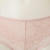 Wacoal Cool Rayon Lace Panty Wlgc623t