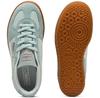 Puma Palermo Elevata Sneakers