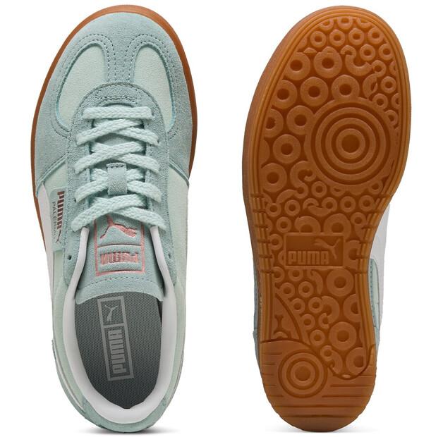 Puma Palermo Elevata Sneakers