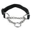 Pet Nylon Chain Dog Training Collar Pet Products