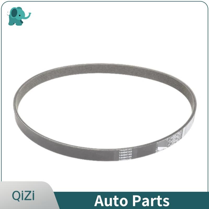 11287598833 11287571014 11287571015 OE Engine Drive Belt Tensioner Friction Wheel For BMW 1 Series F20 F21 Mini R55 Multi Rib Belt