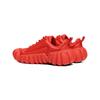 Onitsuka Tiger Dentigre Puff Comfortable Fit Lifestyle Casual Shoes Unisex Casual Shoes Red 1183C147-600