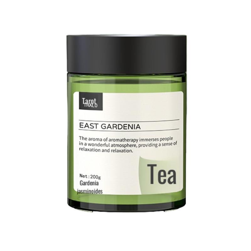 

Долговечный автомобильный аромадиффузор, ароматизатор, автомобильные ароматические аксессуары, украшения, стойкий аромат