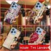 Fashion Design Soft case Phone Case For ZTE Blade A73 4G/V50 Smart Silicone Lanyard Shockproof Back Cover Dirt-resistant