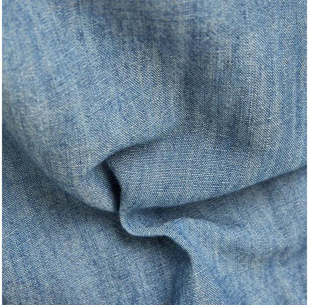 G-Star Mix джинсы