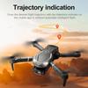 LYZRC V88 Drone Original 4K/8K Professional Anti-Shake HD Dual Camera Omnidirectional Obstacle Avoidance UAV Remote Control 9000M