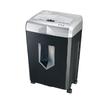 Bonsaii 319 High-Security Office Shredder CN Plug (adapter Included)
