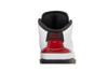 Air Jordan 2 Retro TD 'Chicago' 2022