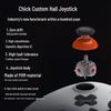 GameSir Nova Lite Bluetooth Controller for Switch/PC/Android
