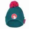 The Little Mermaid Unisex Adult Beanie