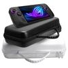 Shockproof Handbag for ROG Handheld Game Console Pouch Storage Bag Scratch Resistant Carrying Case EVA Handbag
