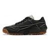 Onitsuka Tiger Admix Trainer 'Black Gum' 1183C276-001