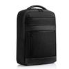 Samsonite NU4*09015 Ryggsäck