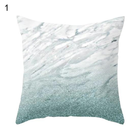 protective pillow cases