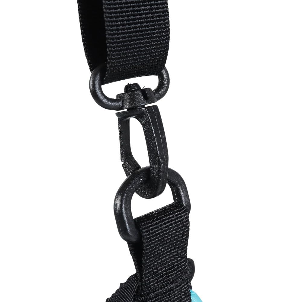 Granitt Gear HIKER SATCHEL Free Size [23 vår/sommer]