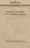كتاب America and the World War