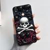 Case For Xiaomi Mi Max 3 Phone Case Fashion Marble Soft Silicone TPU Back Cover For Xiaomi Mi Max 3 Cases Max3 Fundas Protector