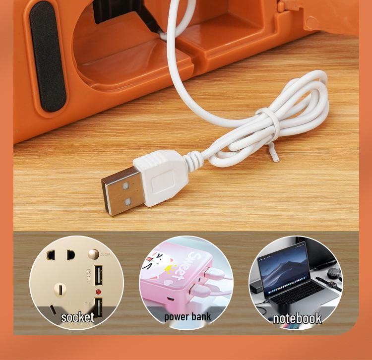 Professional Electric Kitchen Knife Sharpener - Fast, Coarse and Fine Grinding for Vegetable and Fruit Knives