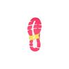 Asics GT 1000 6 PS 'Rouge Red' C741N-1901