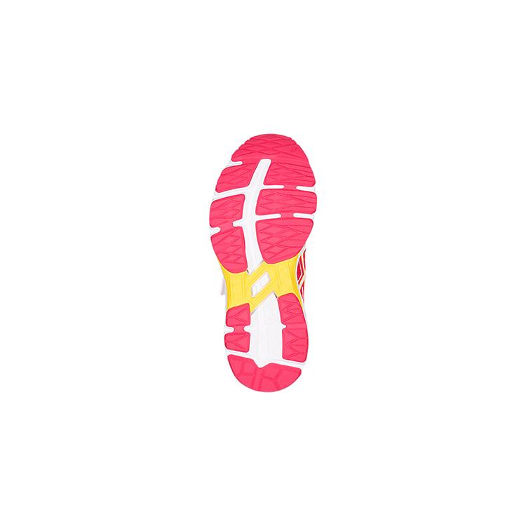 Asics GT 1000 6 PS 'Rouge Red' C741N-1901
