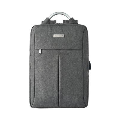 Diplomat HM-1590L Upgraded Business Casual Backpack