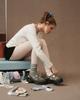 Otz Lomita Plateforme Bride Mary Jane Chaussures Ozsqga136G