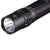 Fenix PD36 TAC Tactical LED Flashlight