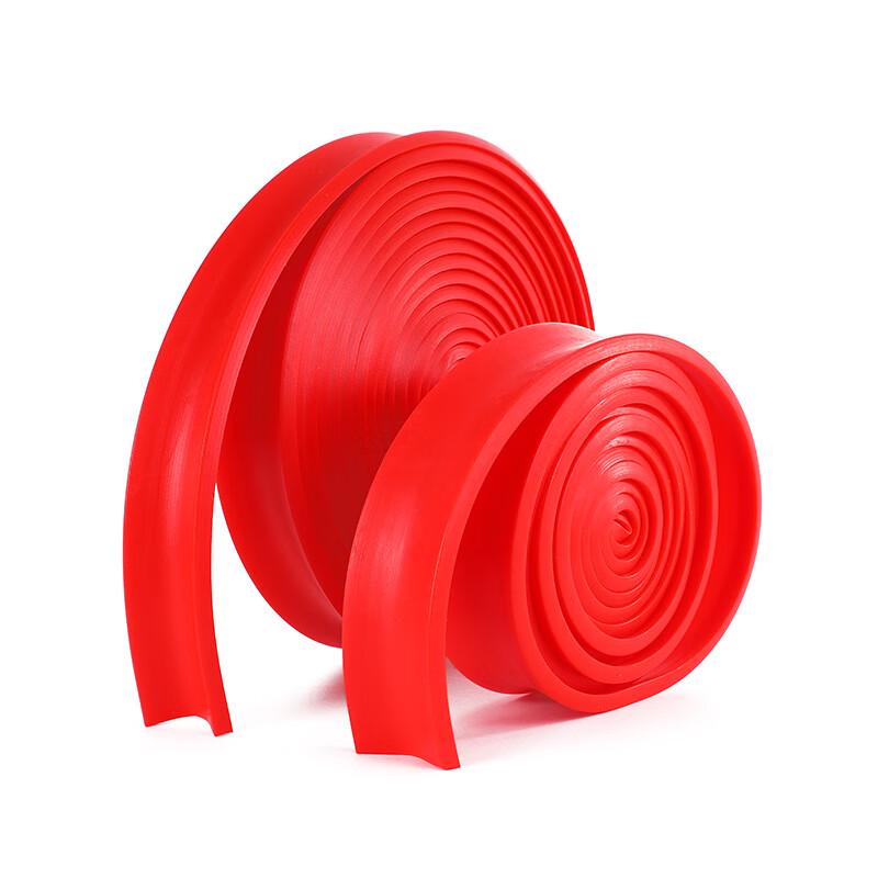 

Yibei Athletics Strength Training Resistance Band 2-Pack