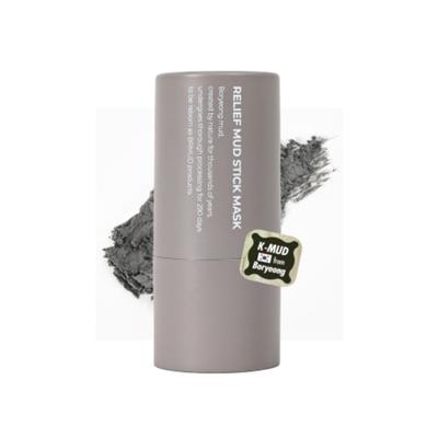 Relief Mud Stick Mask 28g