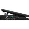 Ibanez WH10V3 Wah Pedal (Black)