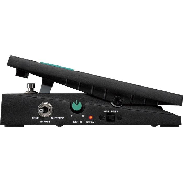Ibanez WH10V3 Wah Pedal (Black)