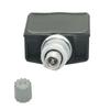 TPMS Tire Pressure Sensor Electrified  40700-1PA0A