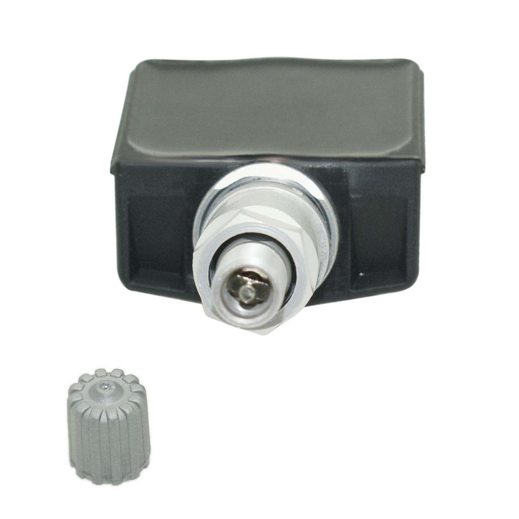 TPMS Tire Pressure Sensor Electrified 40700-1PA0A