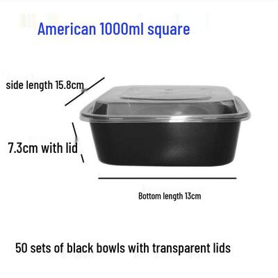 Contenitori per alimenti – Contenitori per alimenti