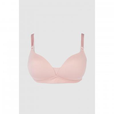 Gorgeous Womens/Ladies Non-Wired T-Shirt Bra