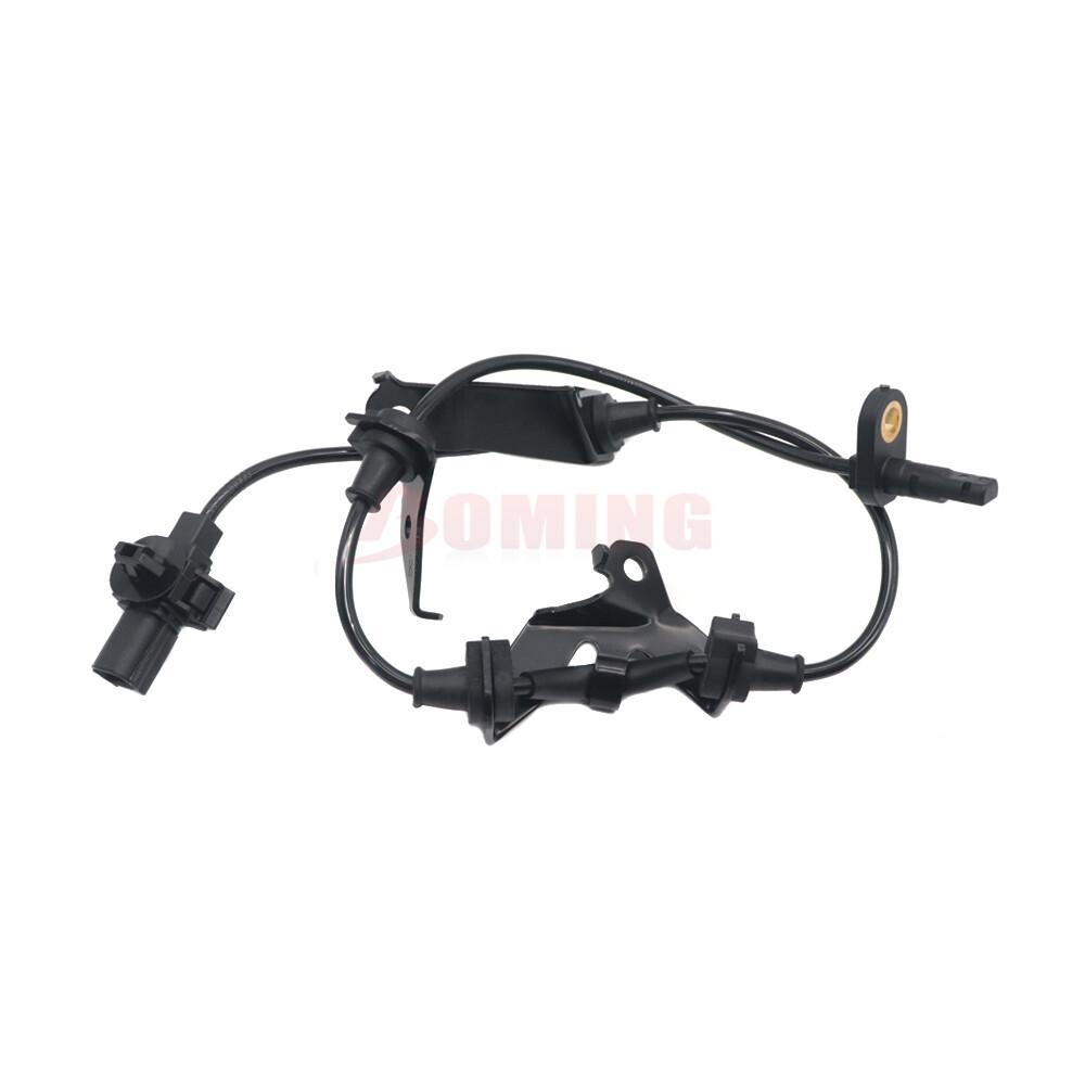 Front Right ABS Wheel Speed Sensor ALS1564 for Acura TSX Honda Accord 2008-2012