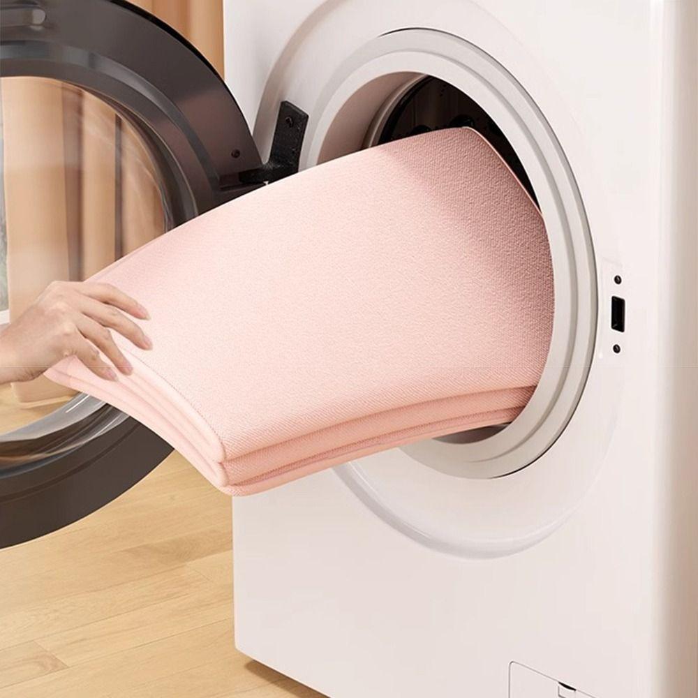 Large Capacity Compression Storage Bag Ultra Space Saving Closet Sorting Bags  Dormitory