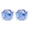 Swim Arm Float for Kids Swimming Inflatable Arm Rings Children Floating Circle Sleeves Buoy Swimming Arm Bands Pool Floaters