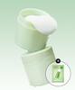 [+ 1 Free Noni Mask Pack] 60 Sheets Of 2 Eraser Pads