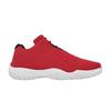 Men's Sneakers Future Low University Red University Red/Black-White