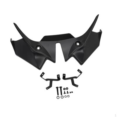 Ramar & Reservdelar – Vindrutor och vindavvisare