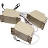 Xizi Otis Elevator Emergency Power Supply