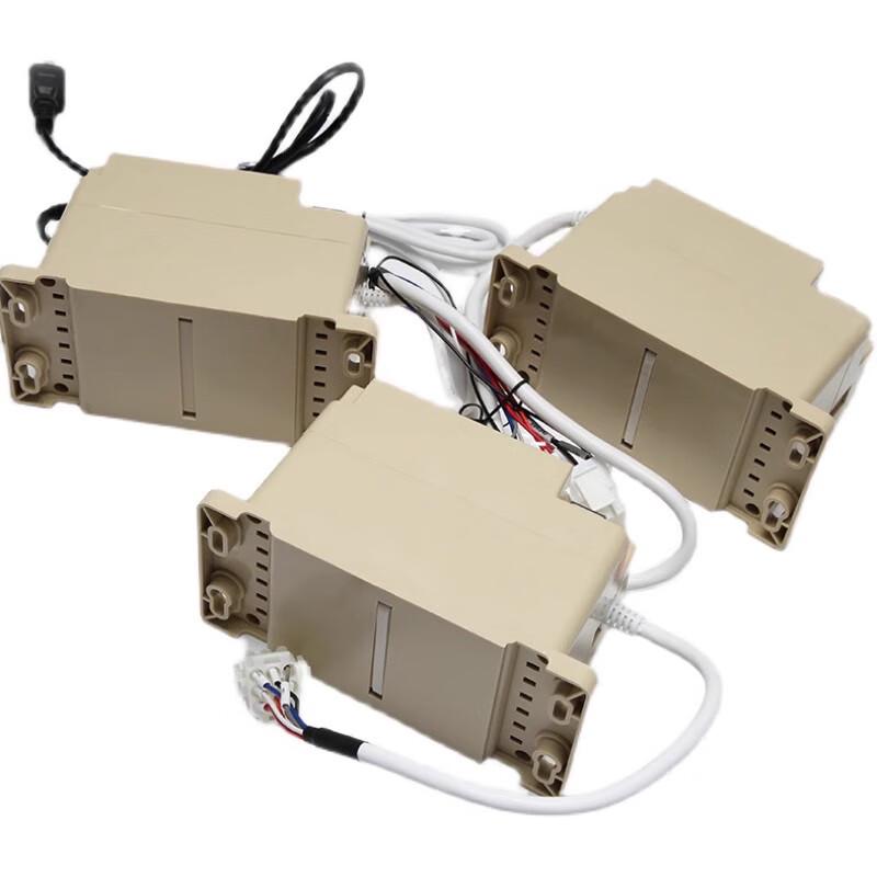 Xizi Otis Elevator Emergency Power Supply