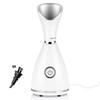 Professional Facial Care Appliances Face Steamer Set Humidifier Vapozone Machine Facial Steamers