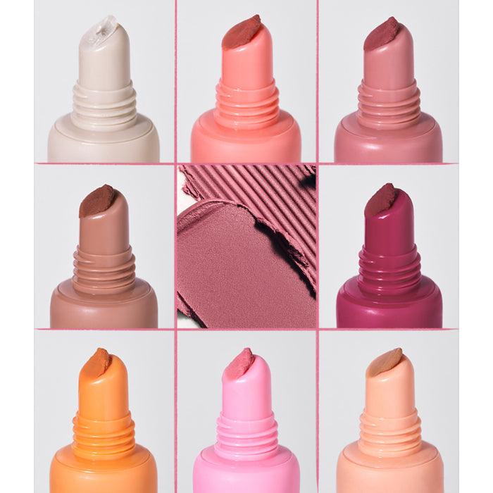 Rom&nd Farbe Lip Matte 8g
