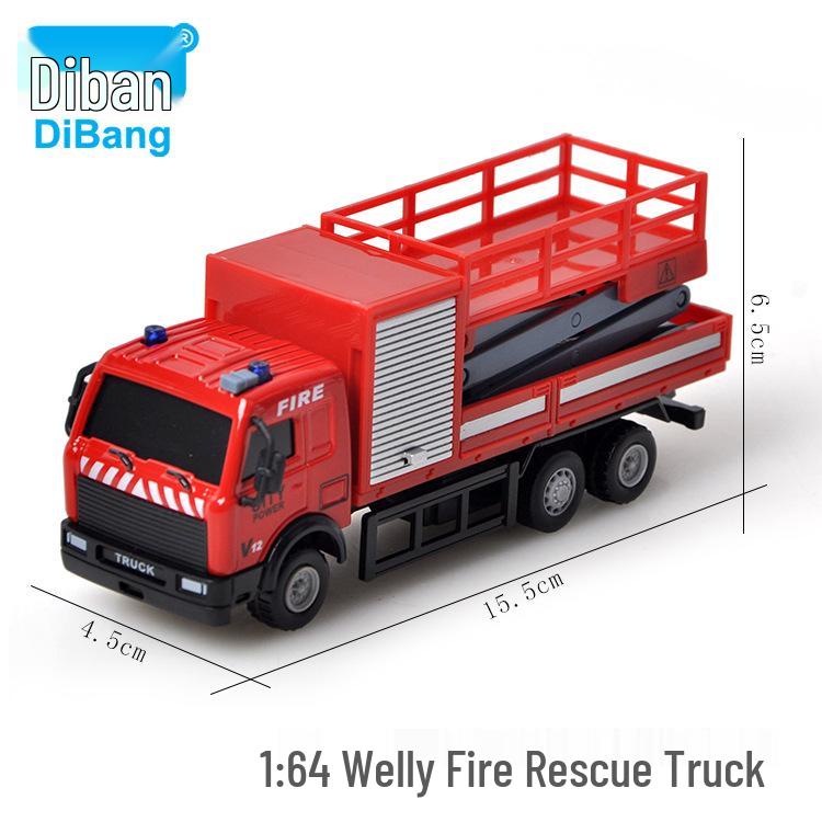 Pull-back Alloy Military Toy Set: Tank, Jeep, Armored Car, Medical Vehicle, and Airplane for Boys