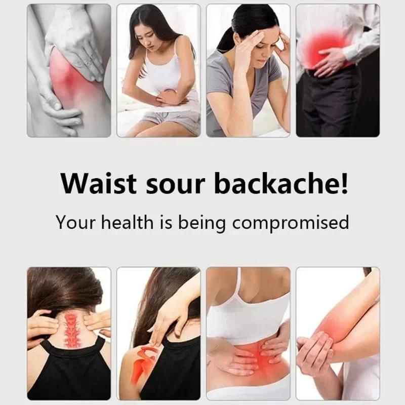 Classic Physioth Terapy Terahertz Blower High Efficiency Therapy Device For Stem Cells THZ Hyperthermia Beauty Pain Relief