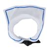 13.4 to 16.14in Hat Pet Sailor Suit Pet Hat and Shawl  for  Halloween Christmas Parties Daily Use