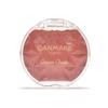 CANMAKE Cream Cheek Blusher 2.3g