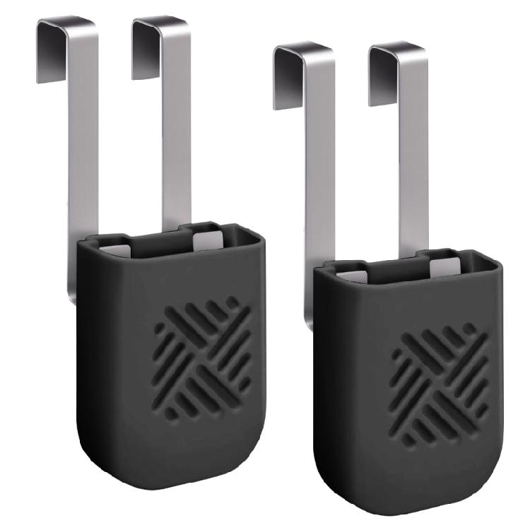 Space Saving Toilet Bowl Cleaning Product Support Suits Regular Water owner Measurements 1